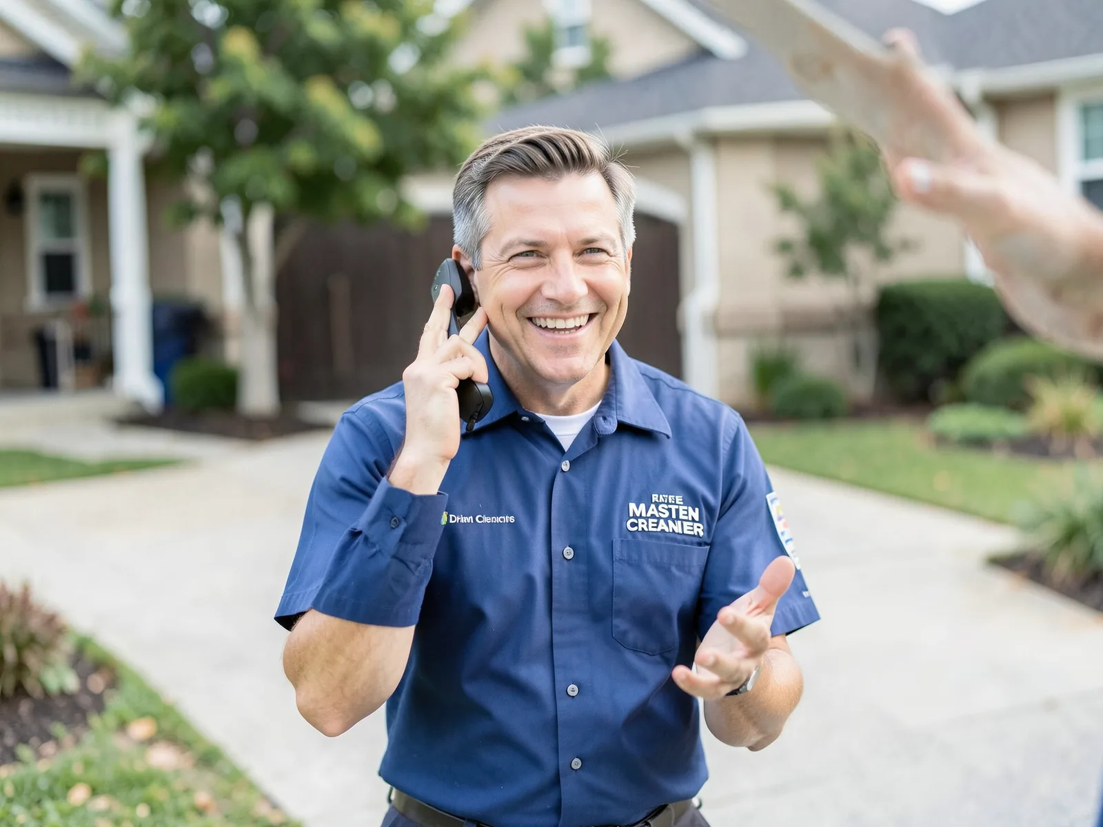 Drain Cleaning Forksville, PA FAQs
